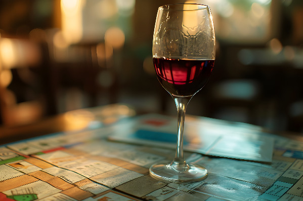 Des vins AOC Bordeaux liquidés à 7 €/hl écœurent la filière