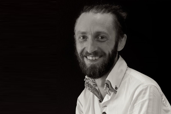 'Le vin de 2024 sera bon, ça se verra et ça se saura, pour peu qu’on daigne y goûter'