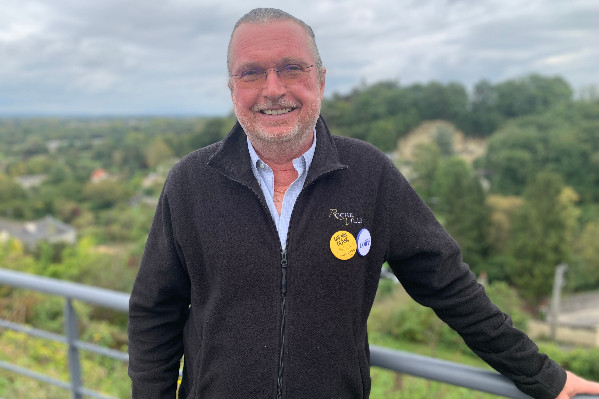 La Loire ne barre pas le chenin aux autres vignobles AOC