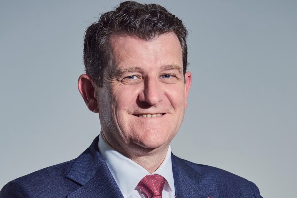 L’ONU du vin à la croisée des chemins