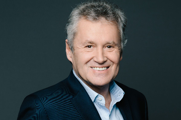 Le plan de crise d’InVivo pour la filière vin