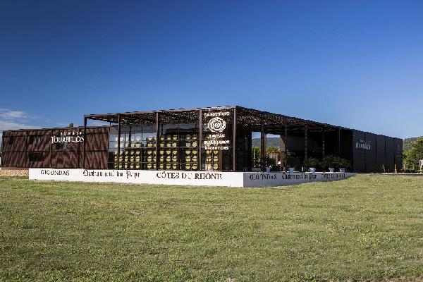 Ils misent sur le Black Friday pour vendre plus de vins aux particuliers