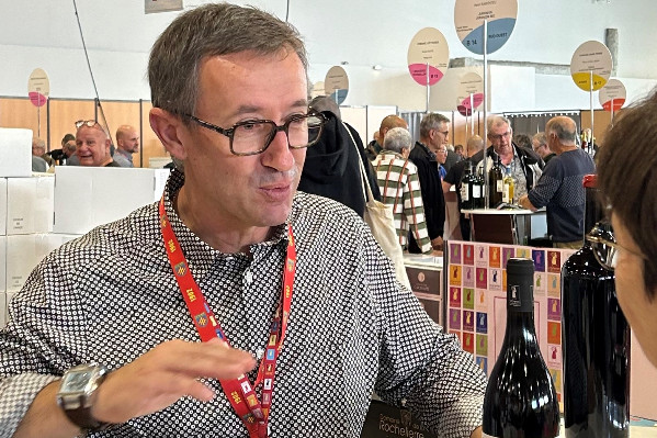 Les trésoreries vigneronnes, pari gagnant à ne pas manquer pour l’État