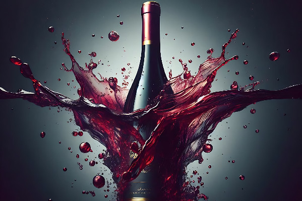 Les vins bradés 7 €/hl ne seront pas vendus en Bordeaux