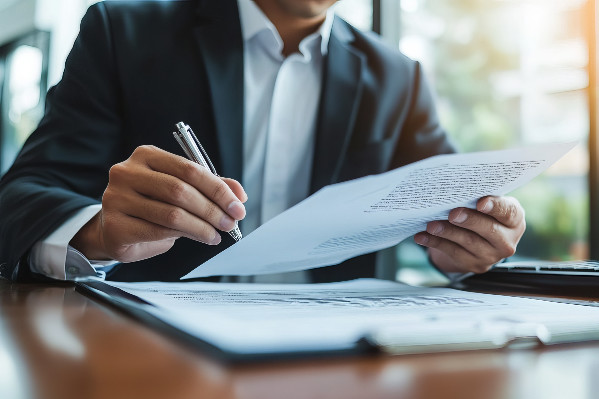 Pourquoi Jean-Louis Malard vend ses champagnes à Castel