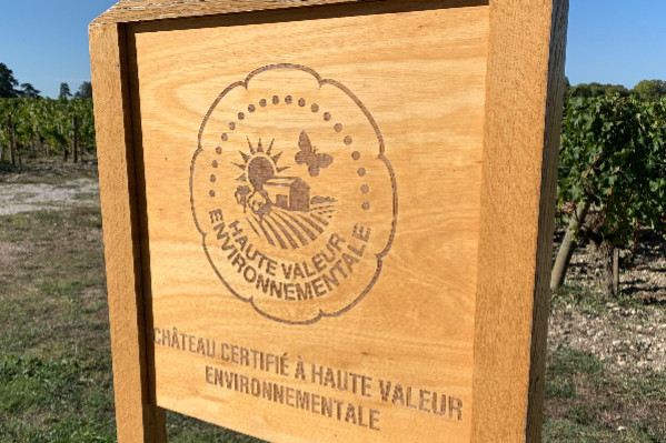 Des députés ne veulent plus donner aucun crédit à la certification HVE