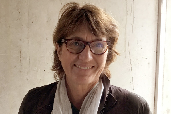 Un hommage à la regrettée professeure d’œnologie Aude Vernhet