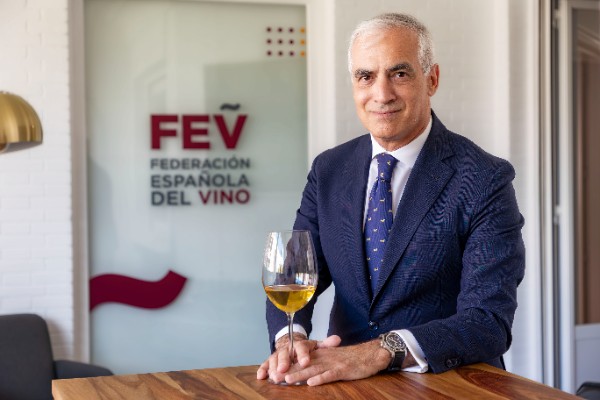 Comment la filière espagnole du vin envisage-t-elle la sortie de crise ?