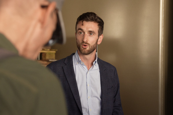 La simplification avance pour les vignerons !