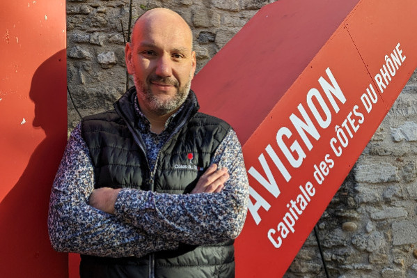 'La bouteille de vin à 1,39 €, c’est une déclaration de guerre !'