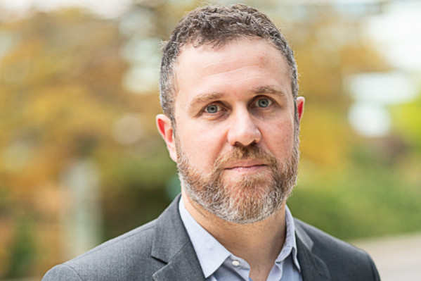 La crise viticole vue par le Crédit Agricole