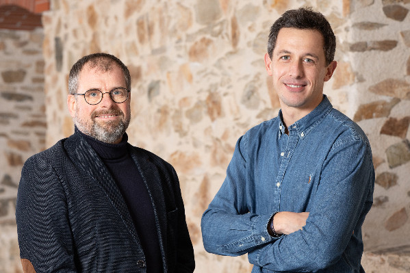 Comment les vins de Loire passent la crise au deuxième plan de filière