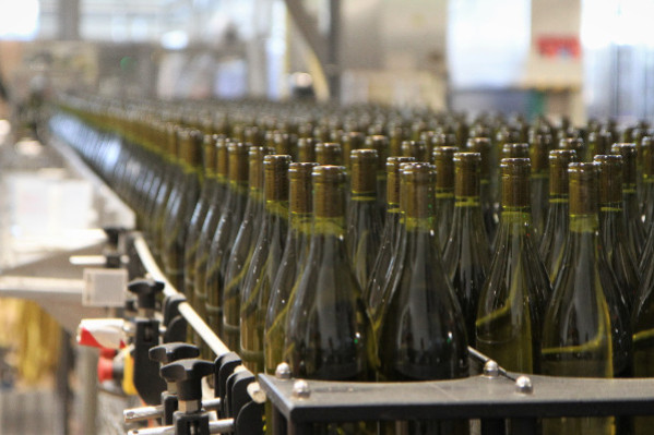 Les 100 000 hl de VCI qui changent tout pour les vins de Chablis