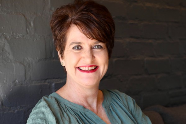 « Nous les pays du vin avons des défis en commun que l’on peut aborder de façon commune »