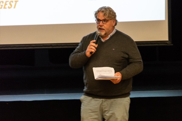 CEPS Sicavac prend pied de vigne en Bourgogne