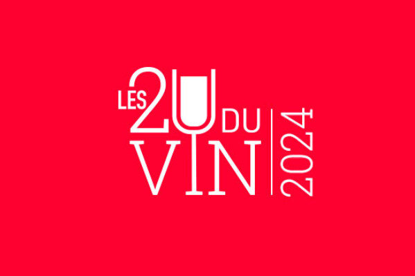 Proposez vos personnalités qui font la filière vin