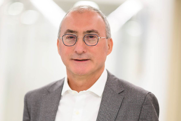 Pacifica veut moins réformer l’assurance récolte que la vision qu’en ont les vignerons