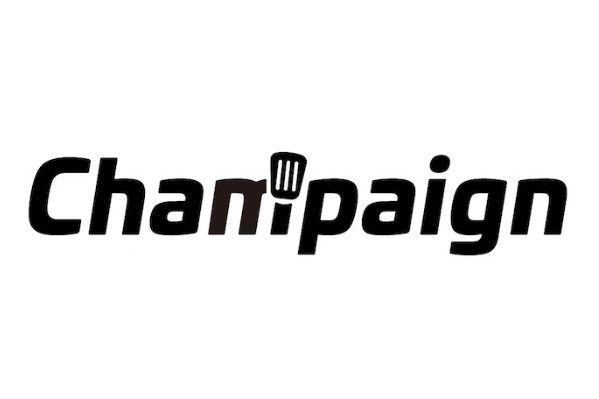 Rappel à l'ordre pour la protection de l’AOC Champagne🥂 face à Champaign👨‍🍳