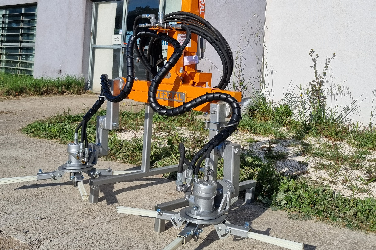 Nominés du Sitevi, Les coups de cœur de la rédaction