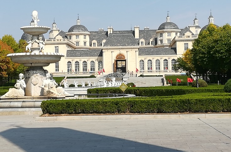 L’œnotourisme mondial : d’activité de niche à pilier économique des entreprises