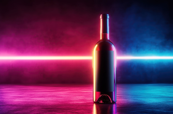 L'OMS n'ostracise pas le vin : 