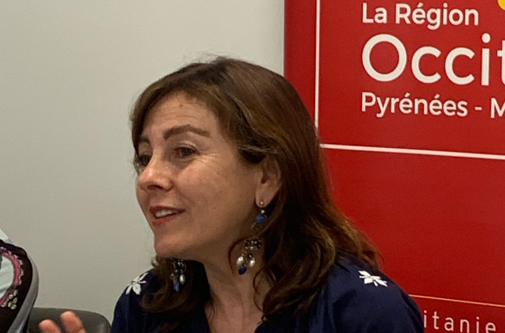 Un million € pour connaître les marchés des vins d’Occitanie