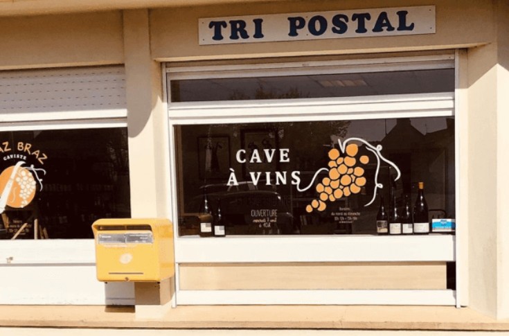 Les chiffres du vin naturel à la conquête du monde Les chiffres du vin naturel à la conquête du monde