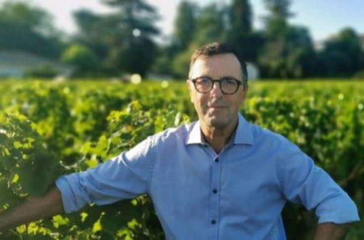 La filière des Crémants poursuit sa croissance en mettant le cap sur la valorisation La filière des Crémants poursuit sa croissance en mettant le cap sur la valorisation