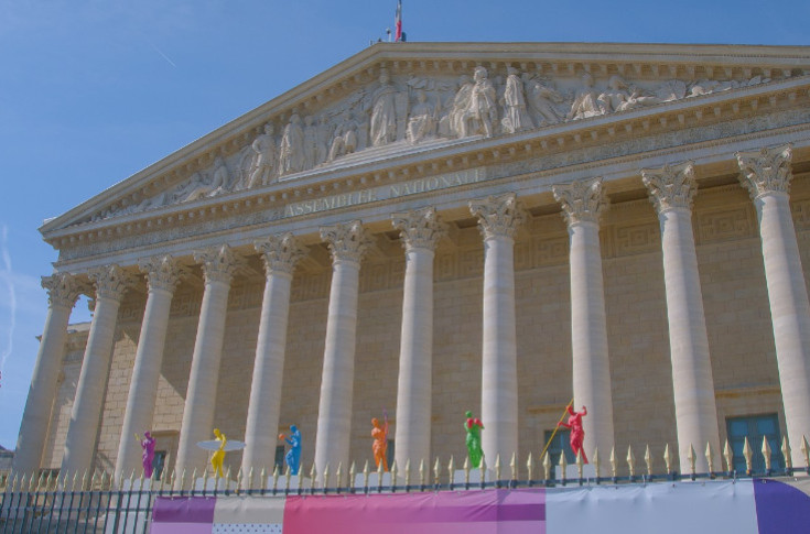 Ce que les vignerons demandent au budget 2026 : moins d’impôts, plus de flexibilité et de compétitivité