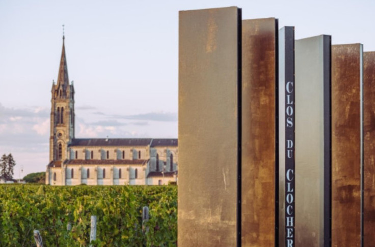 Le Clos du Clocher s'offre en roman graphique pour son centenaire