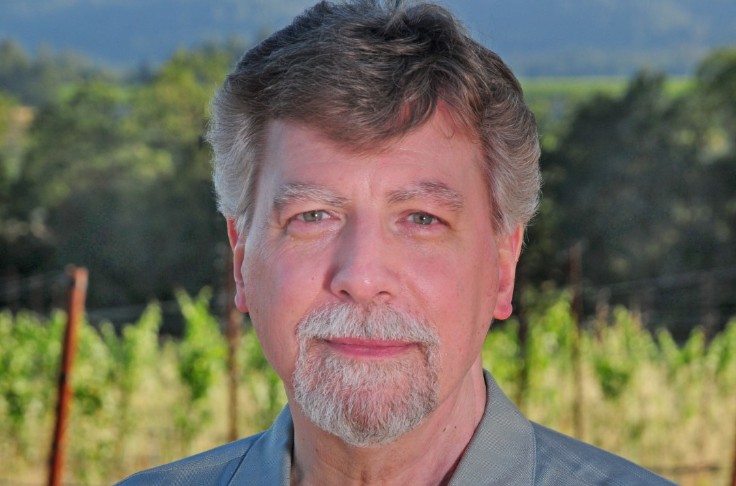 La merdification du vin, ou comment la filière nourrit une partie de sa crise La merdification du vin, ou comment la filière nourrit une partie de sa crise