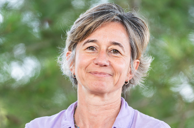 Clivant, l’agrivoltaïsme se défend agronomiquement avec une 