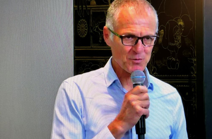 De Sangosse ambitionne de doubler son chiffre d’affaires d’ici 2030 De Sangosse ambitionne de doubler son chiffre d’affaires d’ici 2030