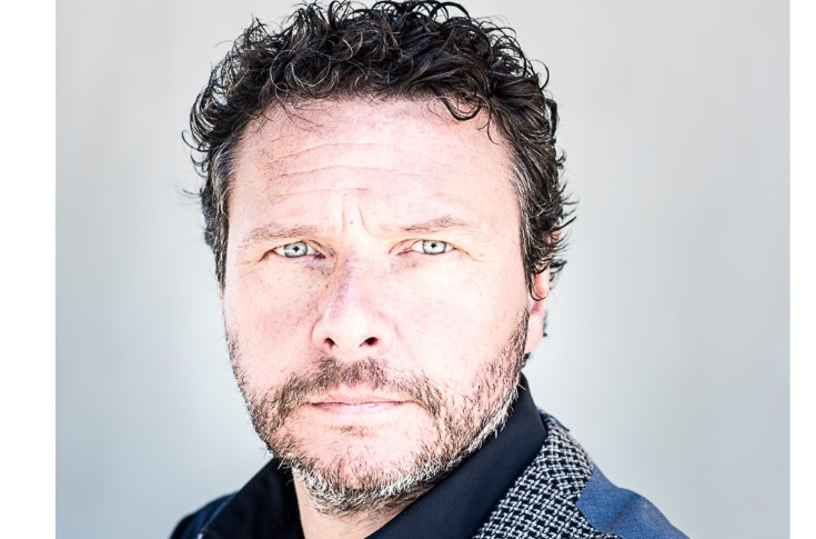 Le vin ne veut pas des taxes votées à l'Assemblée : 