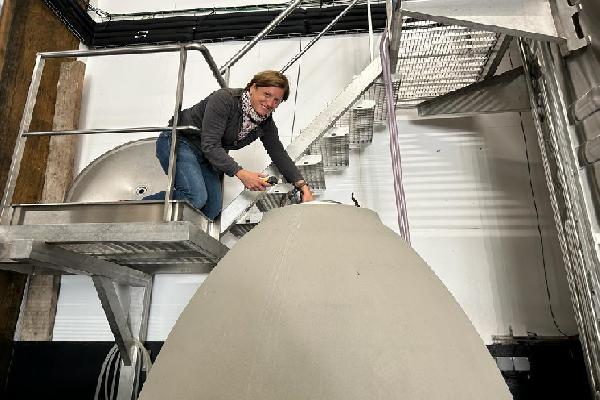 Combien coûtent les conseils d'un œnologue : 'au regard de l’aide apportée, ça n’est pas si cher'