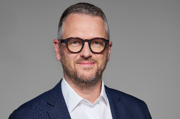 ProWein change de direction générale