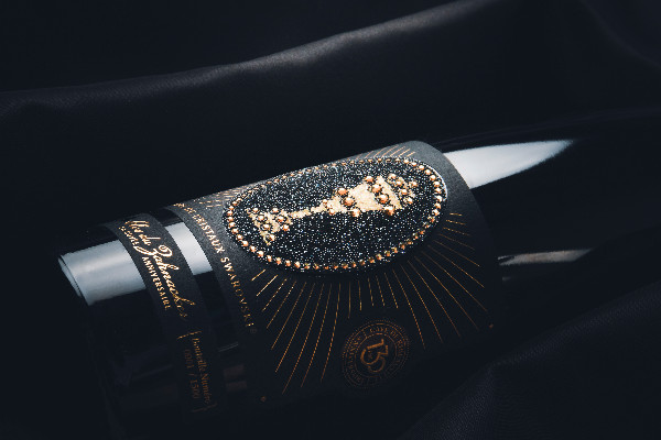 130 ans d’histoire et des cristaux pour la cave de Ribeauvillé