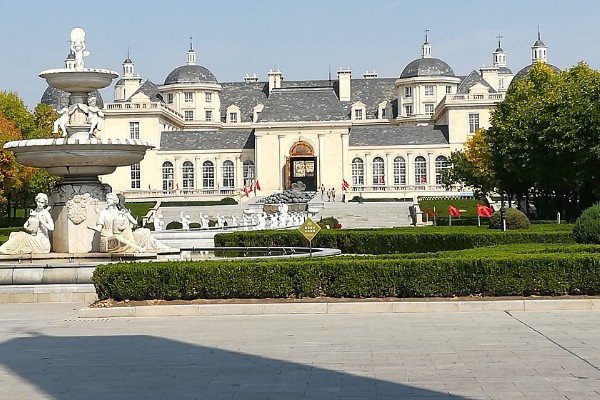 L’œnotourisme mondial : d’activité de niche à pilier économique des entreprises