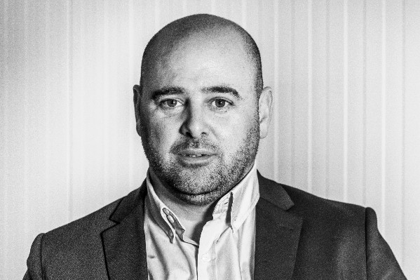 Le plus terrible dans la crise viticole ? 'C’est que la colère a laissé place à la résignation'