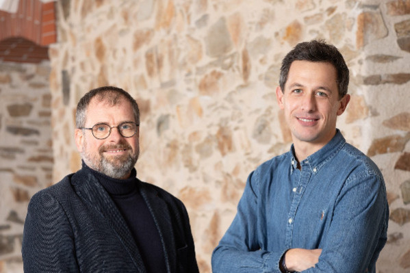 Plus de direction générale pour InterLoire qui se réorganise pour gérer la crise