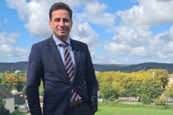 Ne faisant pas le plein, la cité des vins de Bourgogne change de direction