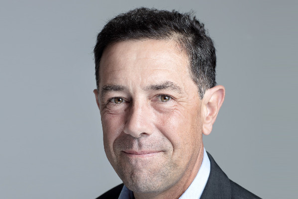 'Le vignoble est une cocotte-minute, tout est mis sous le couvercle. J’ai peur de l’explosion et que l’onde de choc soit terrible.'