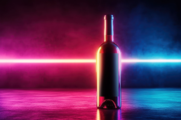 L'OMS n'ostracise pas le vin : 'on fait partie de la solution et pas du problème'