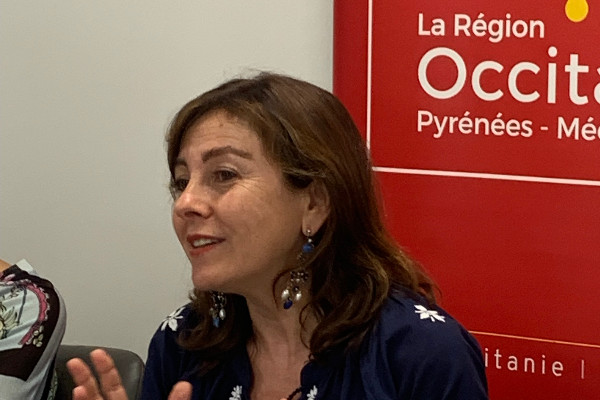 Un million € pour connaître les marchés des vins d’Occitanie