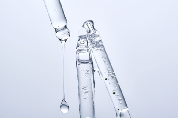 Les vins désalcoolisés déraillés par le glycérol