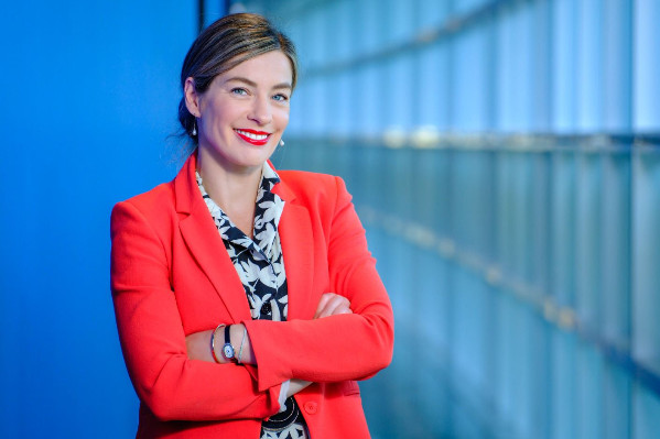 La déconsommation de vin 's'accompagne d'un discours moral, souvent réducteur, qui caricature injustement'