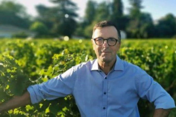 La filière des Crémants poursuit sa croissance en mettant le cap sur la valorisation