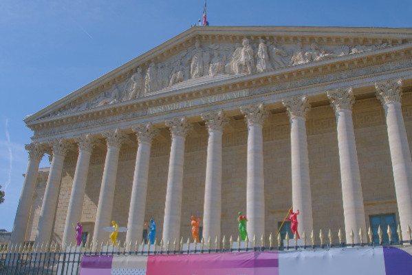 Ce que les vignerons demandent au budget 2026 : moins d’impôts, plus de flexibilité et de compétitivité