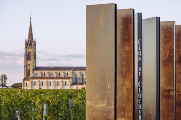 Le Clos du Clocher s'offre en roman graphique pour son centenaire