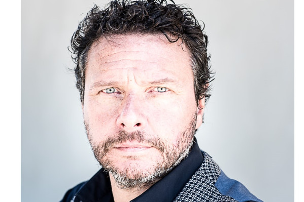 Le vin ne veut pas des taxes votées à l'Assemblée : 'on ne remplit pas les caisses de l’État : on vide les villages'